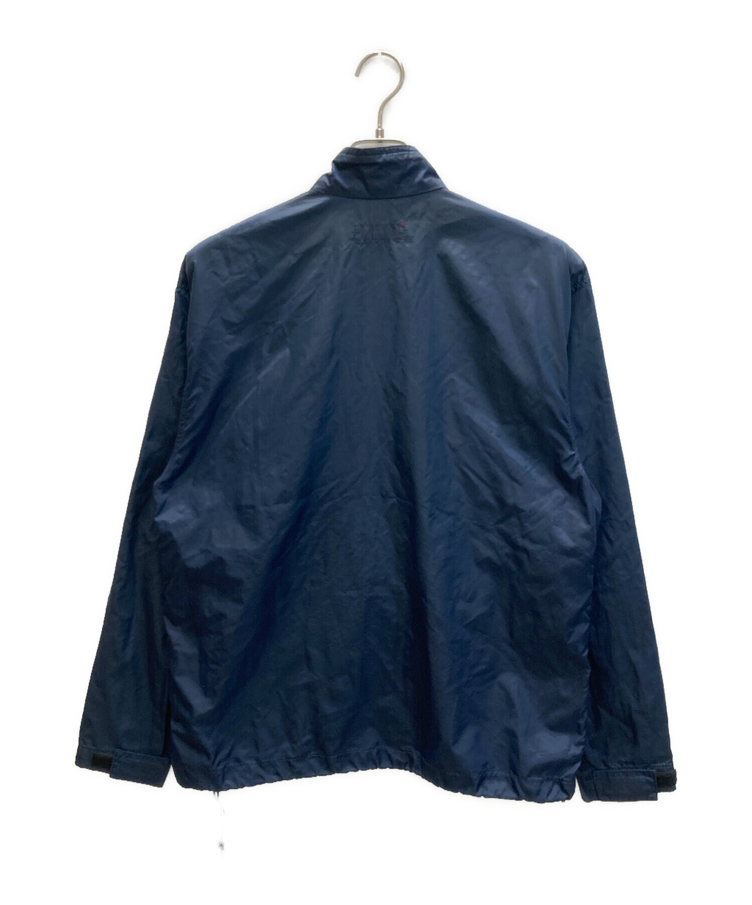 中古・古着通販】SUPREME (シュプリーム) 90s Seamist Jacket