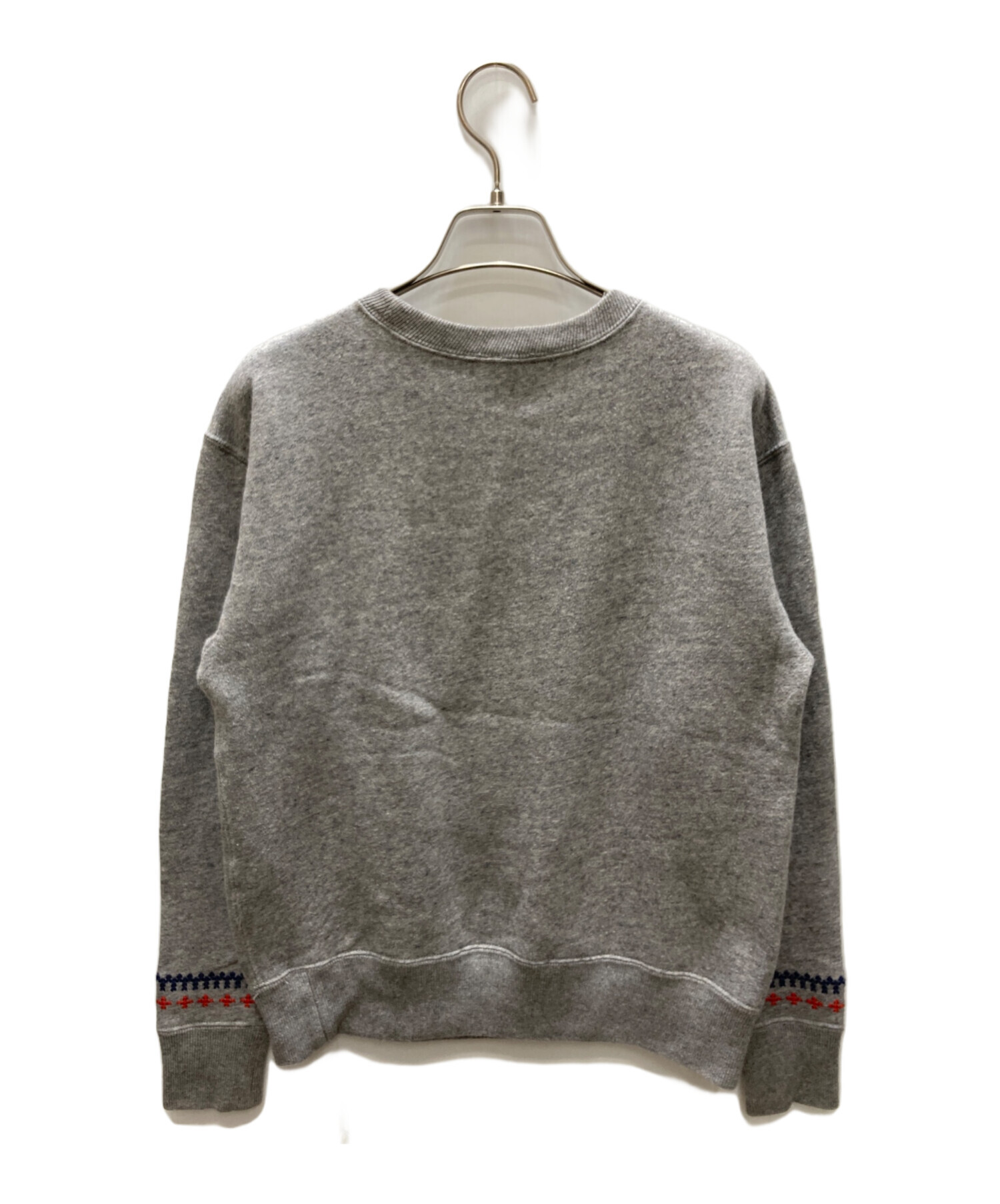 中古・古着通販】POLO RALPH LAUREN (ポロ・ラルフローレン) ポロベア