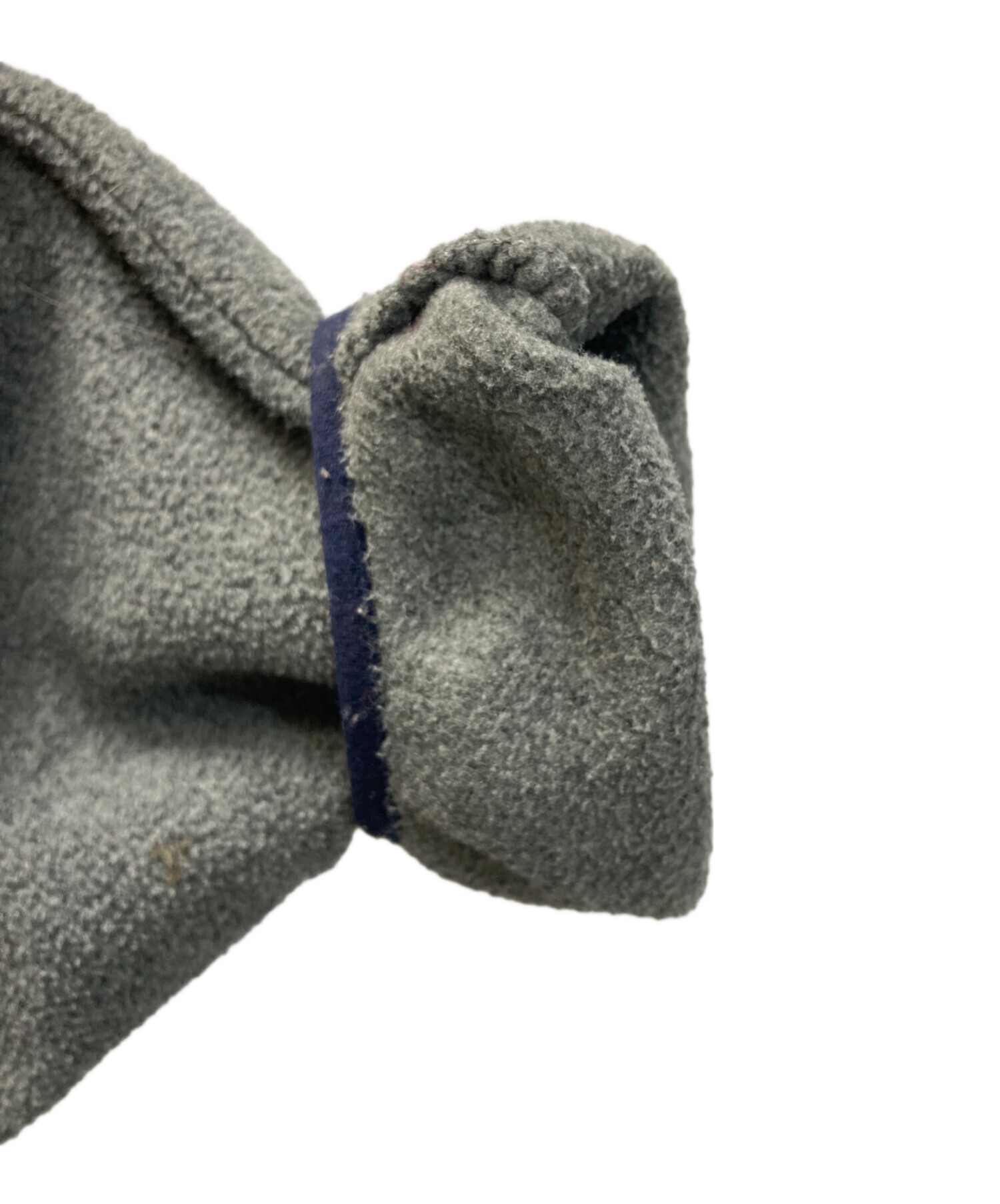 中古・古着通販】Patagonia (パタゴニア) ライトウェイト・シンチラ