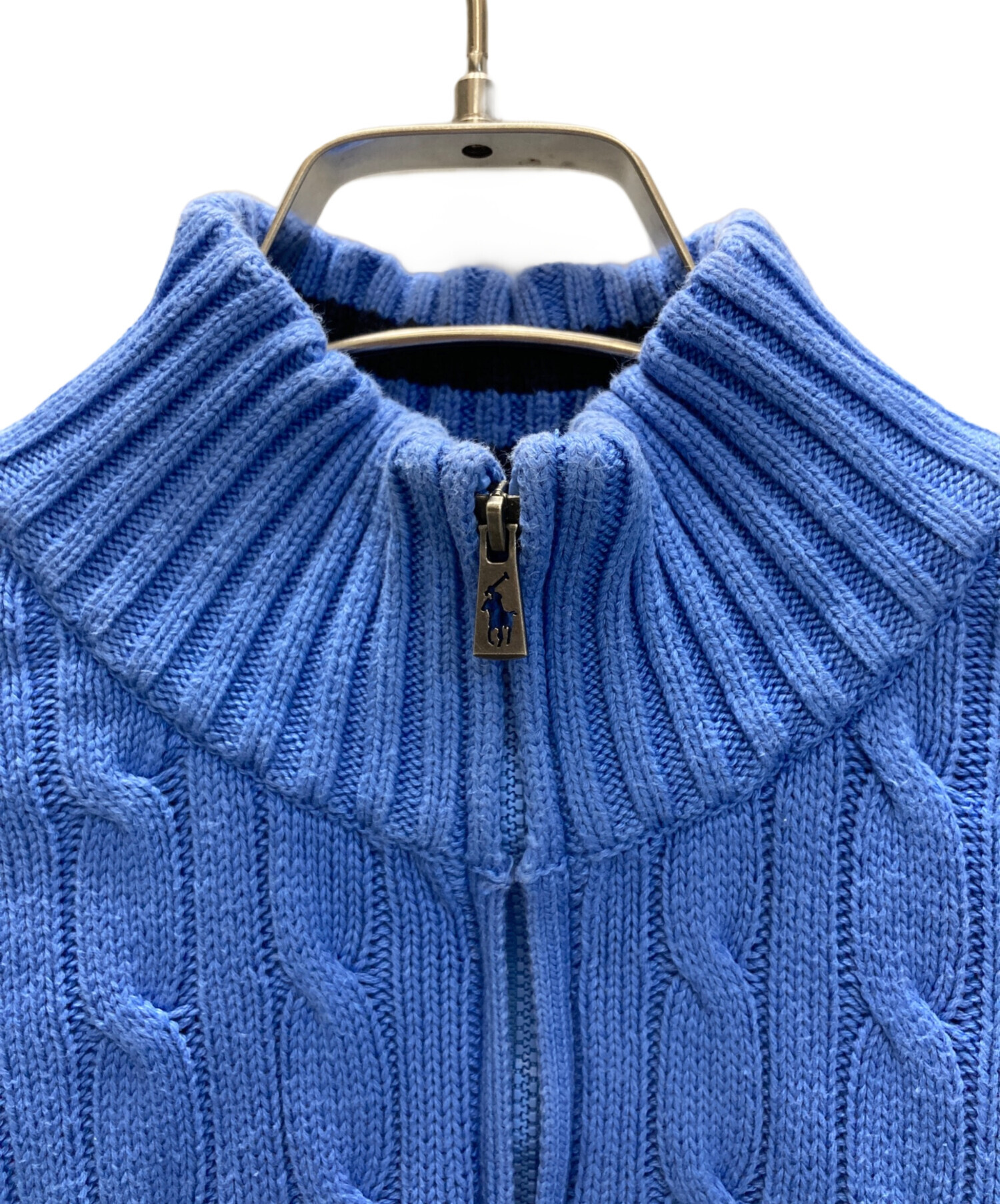 中古・古着通販】POLO RALPH LAUREN (ポロ・ラルフローレン