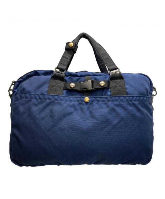 中古・古着通販】BRIEFING (ブリーフィング) ネオB4ライナー 2WAY