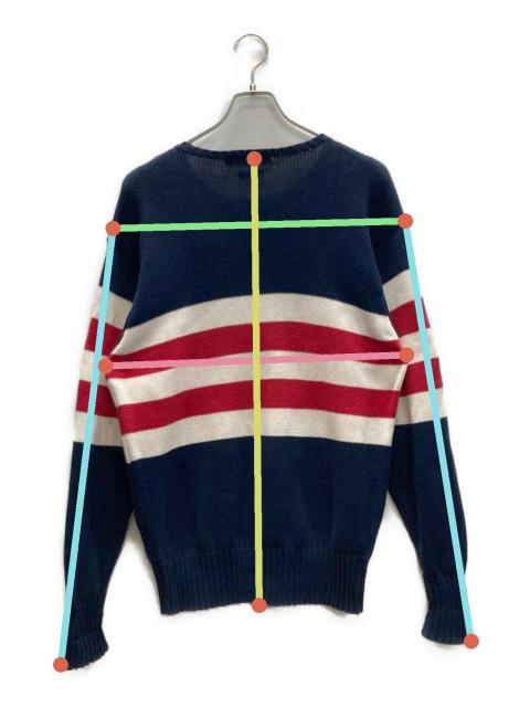 中古・古着通販】POLO RALPH LAUREN (ポロ・ラルフローレン) RL-92