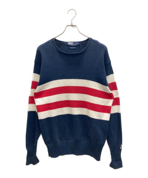 中古・古着通販】POLO RALPH LAUREN (ポロ・ラルフローレン) RL-92