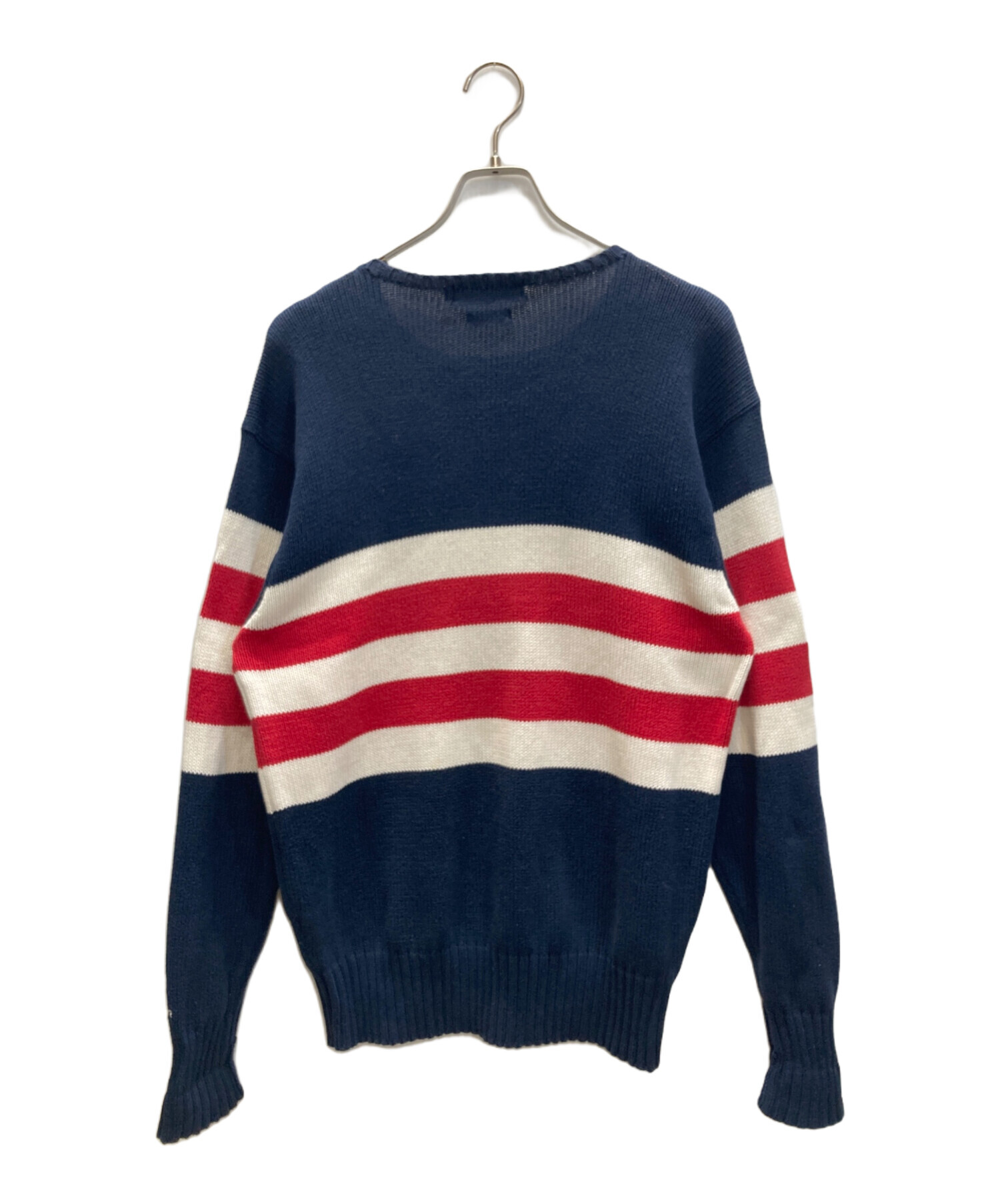 中古・古着通販】POLO RALPH LAUREN (ポロ・ラルフローレン) RL-92