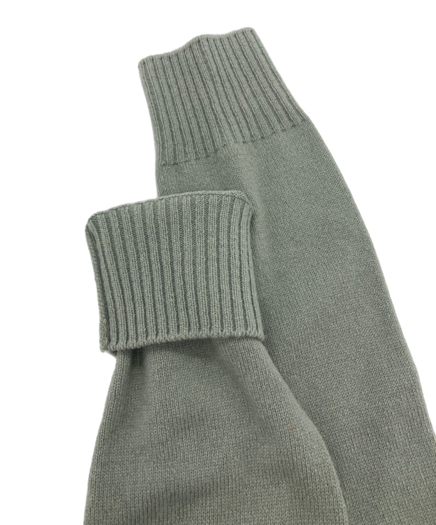 中古・古着通販】sacai (サカイ) レオパードドッキングニットドレス