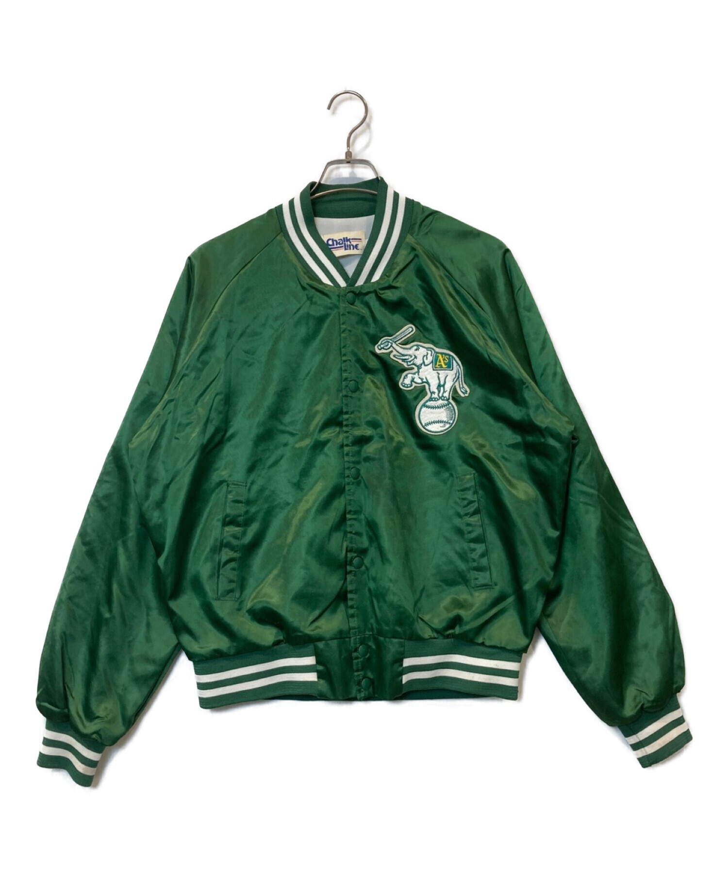 中古・古着通販】Chalk Line (チョークライン) 【古着】A's