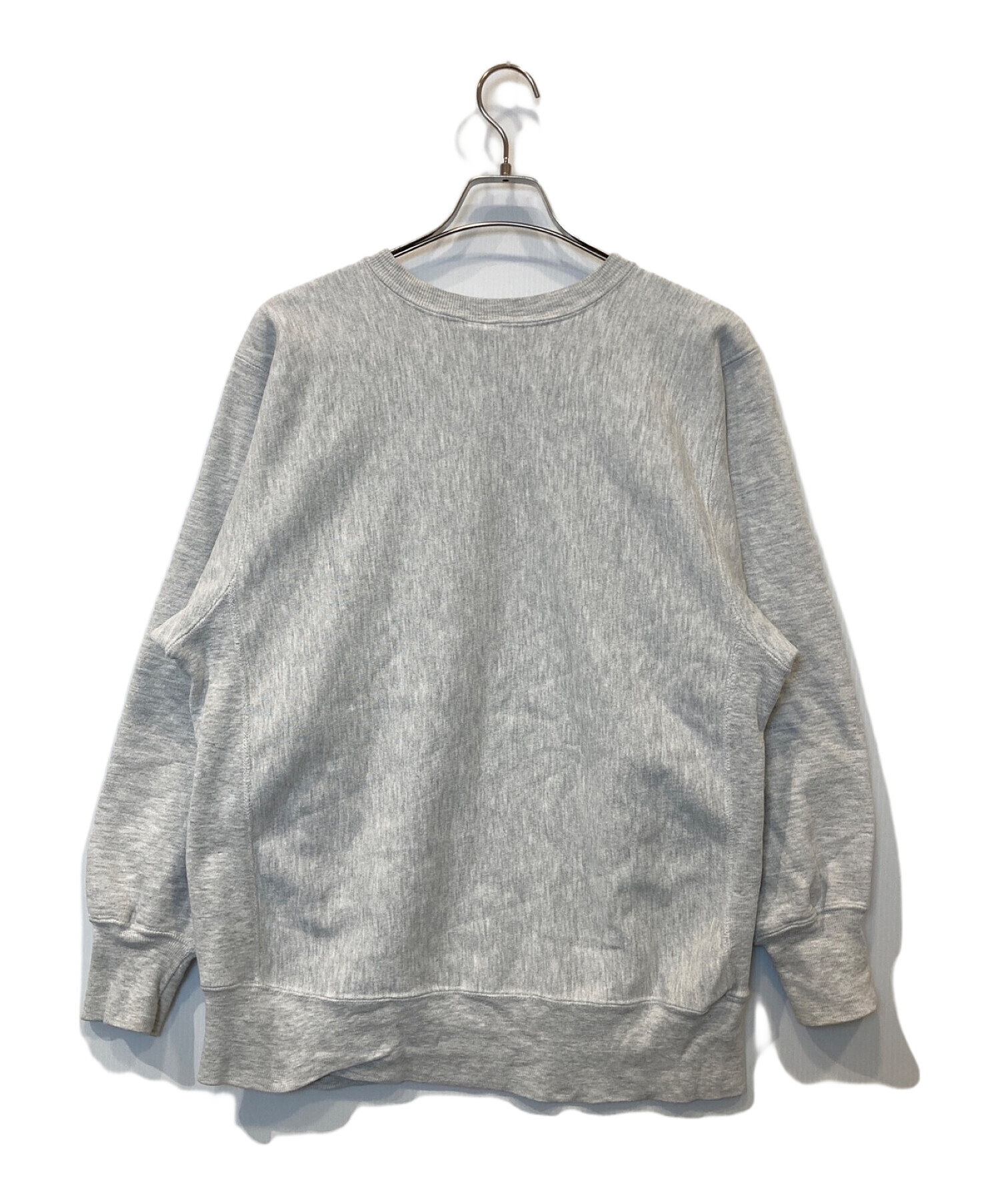 中古・古着通販】Champion (チャンピオン) 90s リバースウィーブ