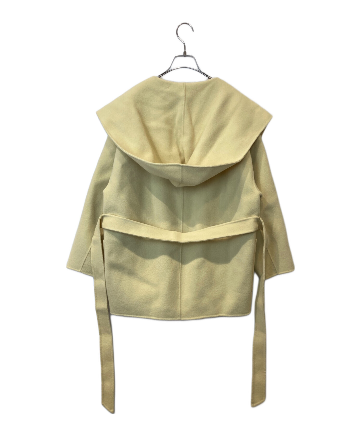 中古・古着通販】uncrave (アンクレイヴ) アンチマイクロバイアル