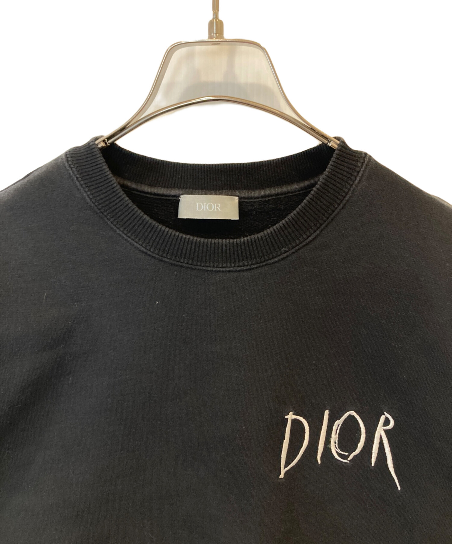 中古・古着通販】Christian Dior (クリスチャン ディオール) Raymond