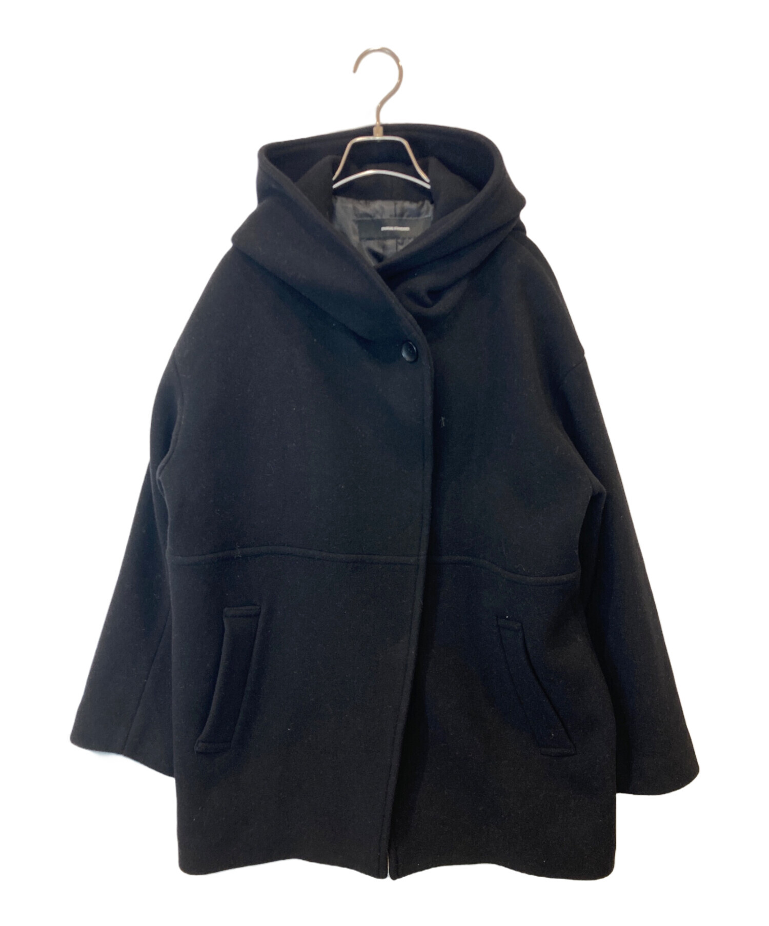 中古・古着通販】JOURNAL STANDARD (ジャーナルスタンダード) スーパー