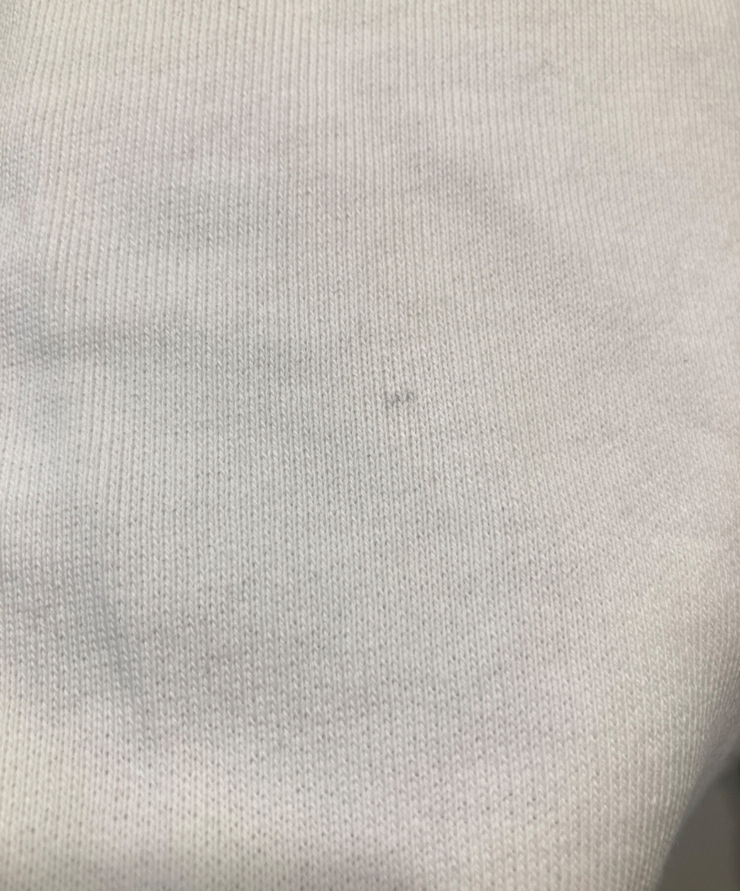 中古・古着通販】HUGO REPLAY (ヒューゴ リプレイ) ロゴスウェット