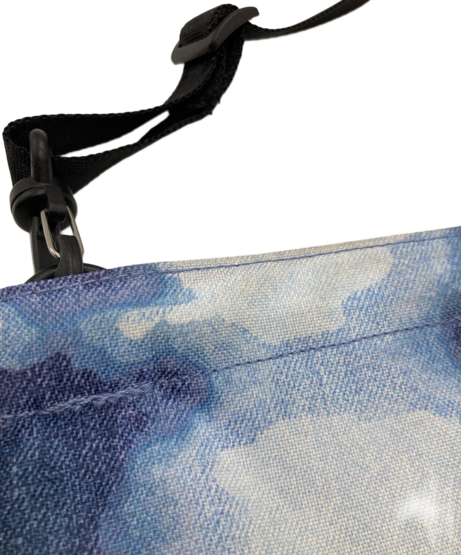 中古・古着通販】THE NORTH FACE (ザ ノース フェイス) Supreme