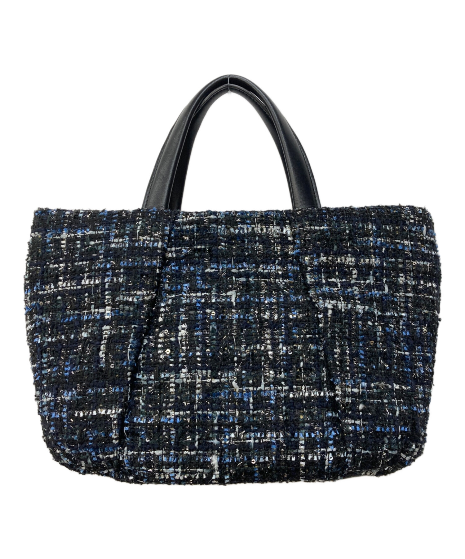 中古・古着通販】ANTEPRIMA MISTO (アンテプリマミスト) ツイード