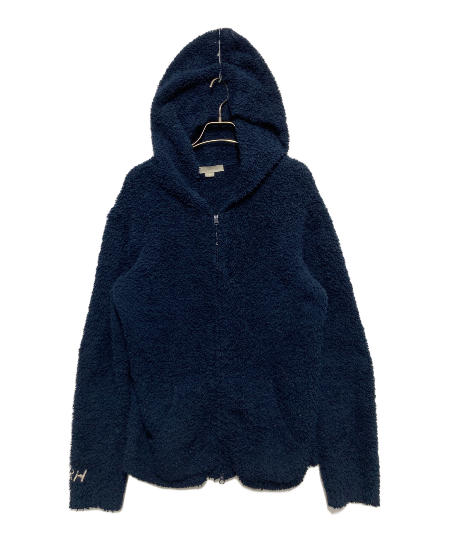 中古・古着通販】BAREFOOT DREAMS (ベアフットドリームス) Ron Herman