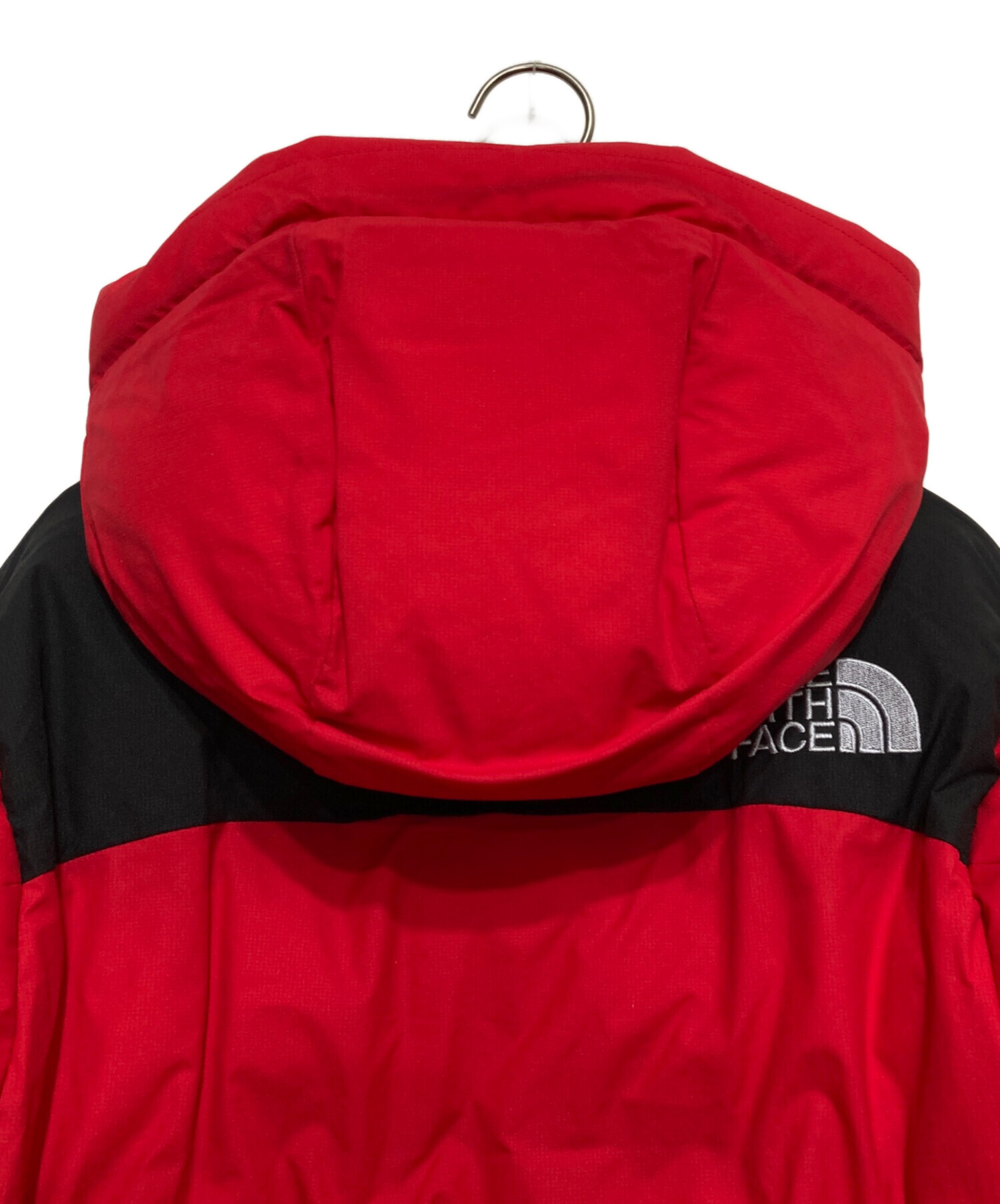 中古・古着通販】THE NORTH FACE (ザ ノース フェイス) バルトロライト
