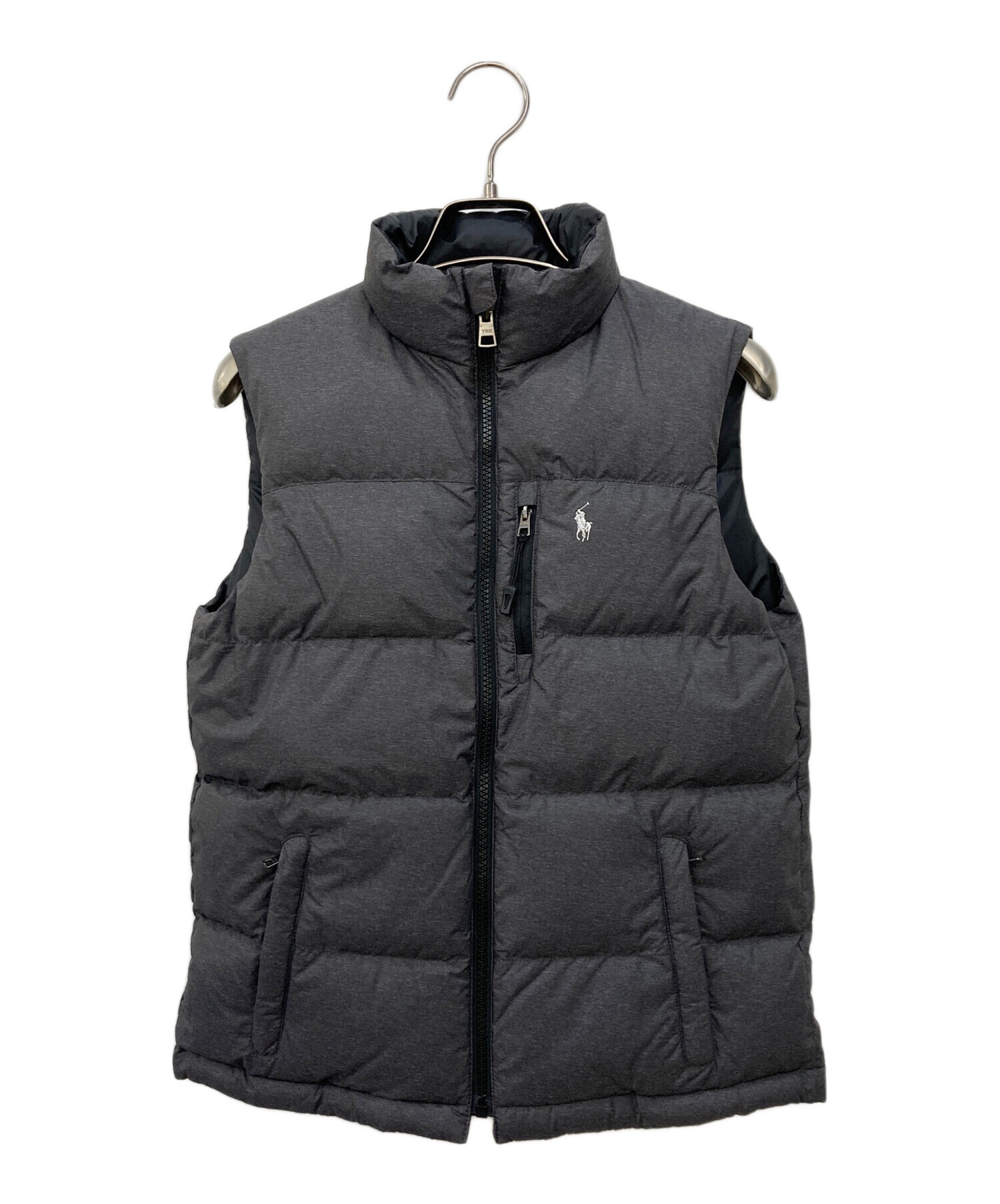 中古・古着通販】POLO RALPH LAUREN (ポロ・ラルフローレン