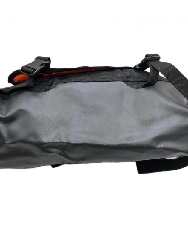 中古・古着通販】POLO SPORT (ポロスポーツ) メッセンジャーバッグ