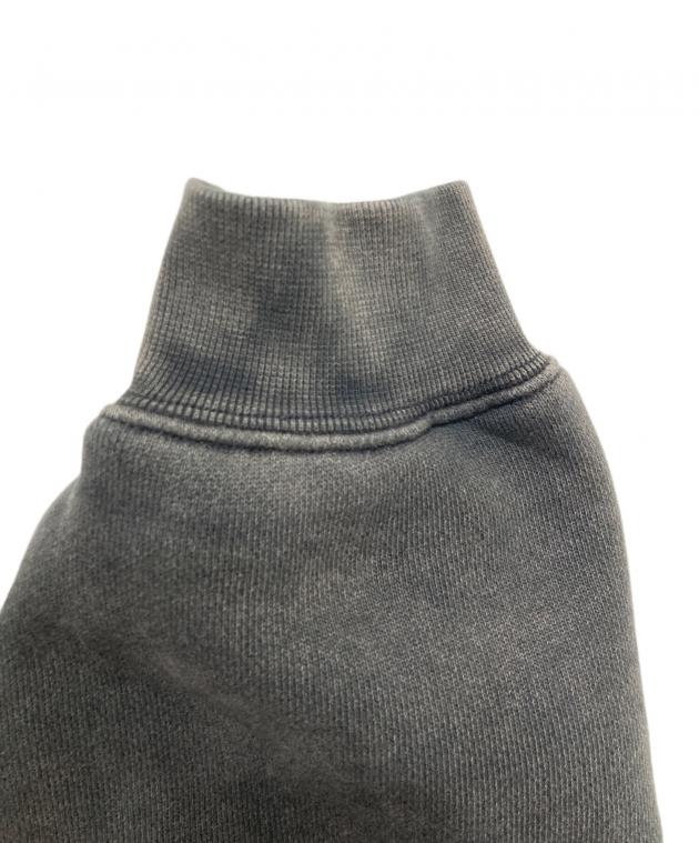 中古・古着通販】ALEXANDER WANG (アレキサンダー・ワン) デンス