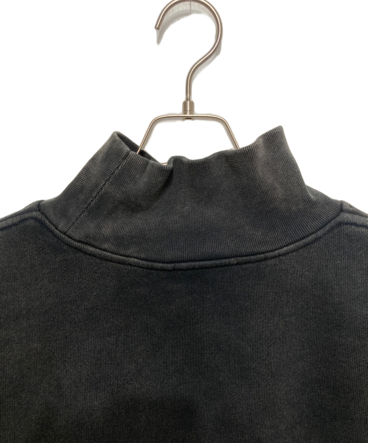 中古・古着通販】ALEXANDER WANG (アレキサンダー・ワン) デンス