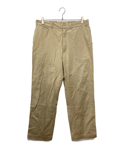 中古・古着通販】45R (フォーティファイブ・アール) おこめチノの908