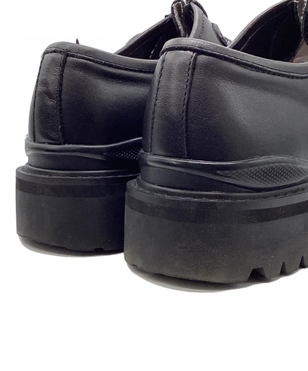 中古・古着通販】PG (ピージー) STEVEN ALAN (スティーブンアラン