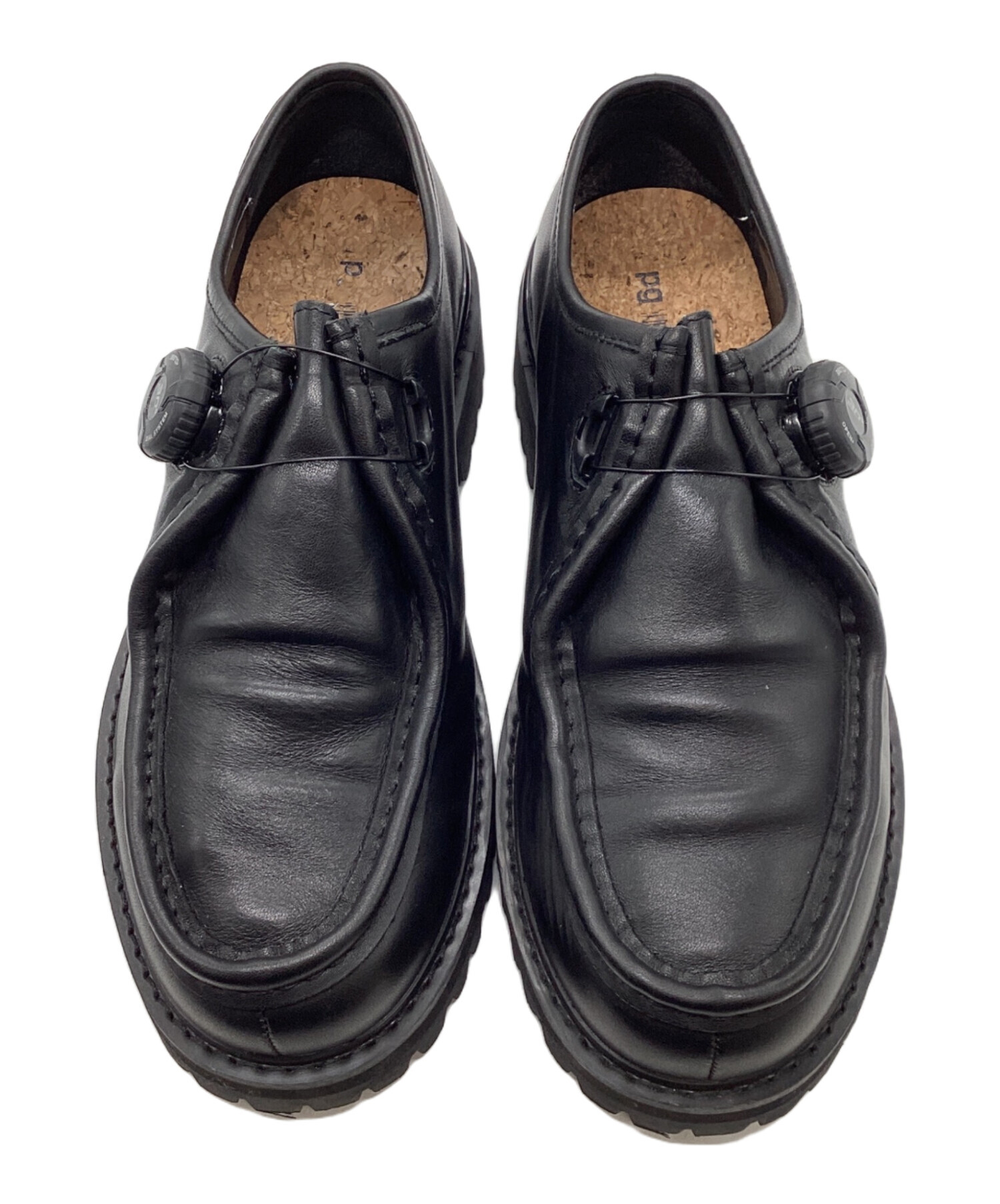 中古・古着通販】PG (ピージー) STEVEN ALAN (スティーブンアラン