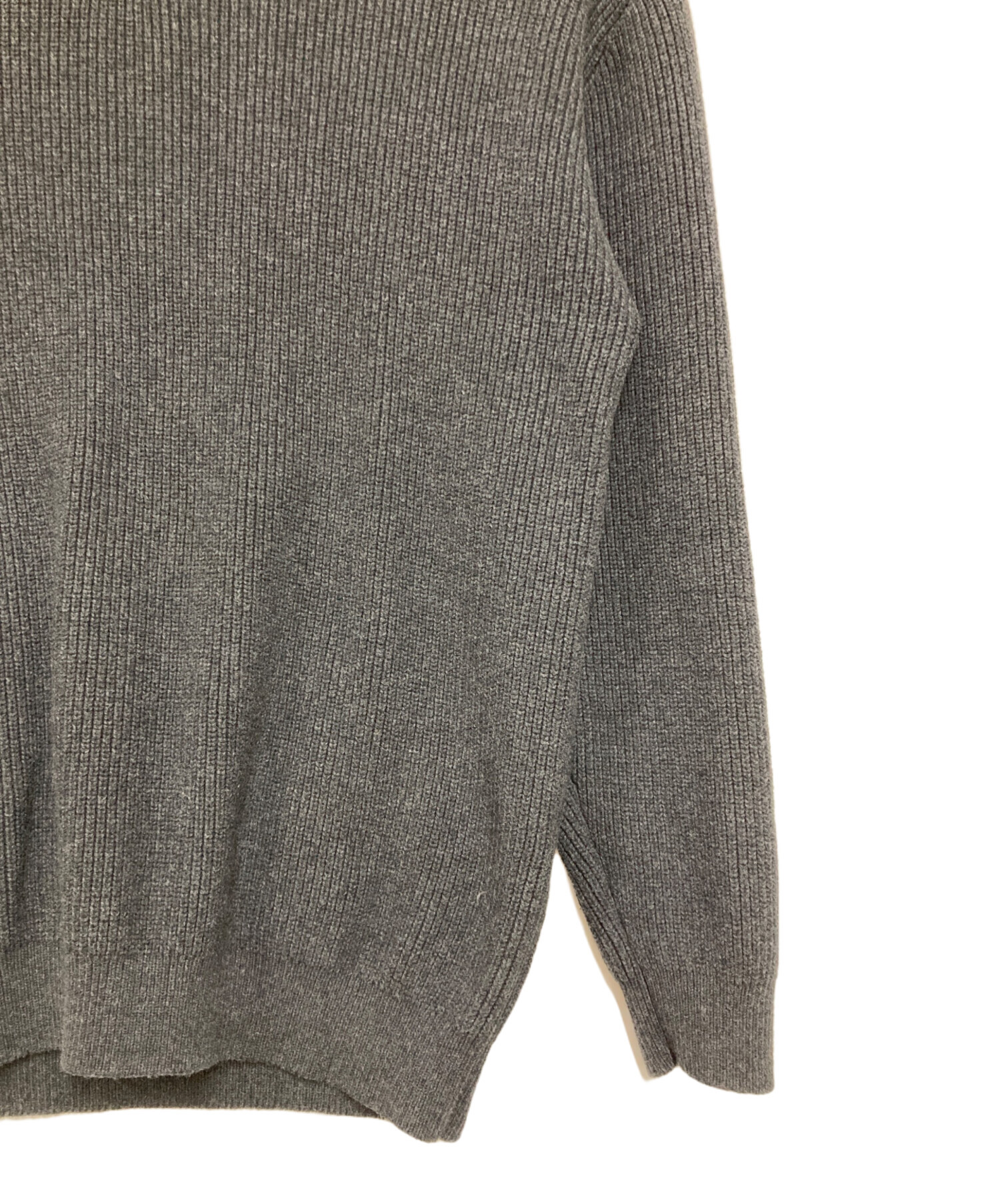 中古・古着通販】STEVEN ALAN (スティーブンアラン) ルーズフィット