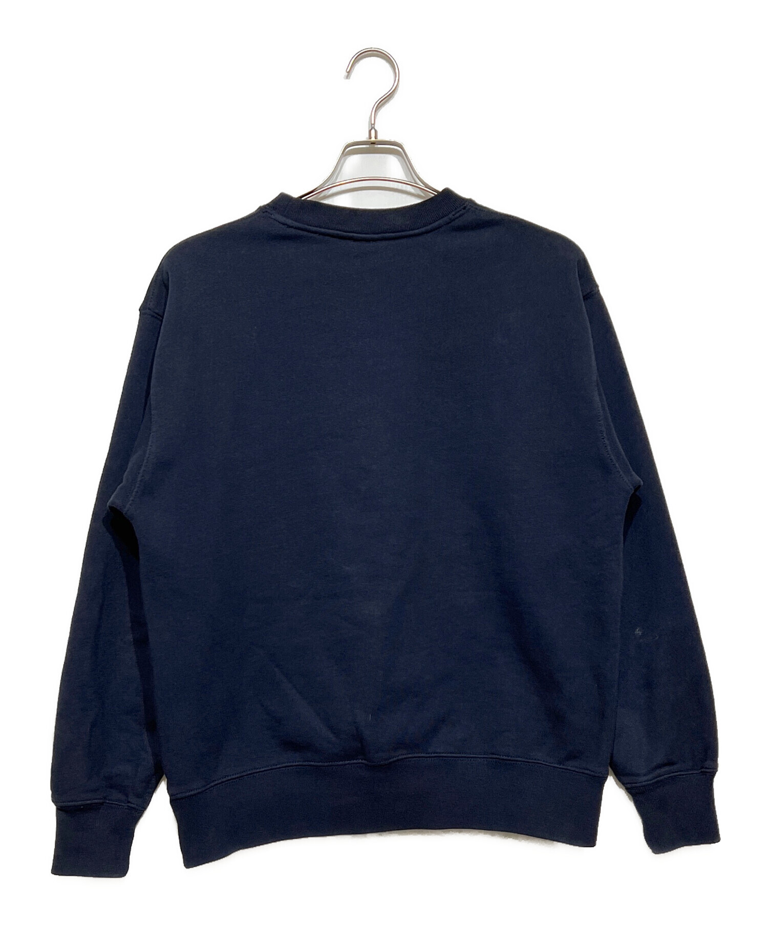 中古・古着通販】OLD FOLK HOUSE (オールドフォークハウス