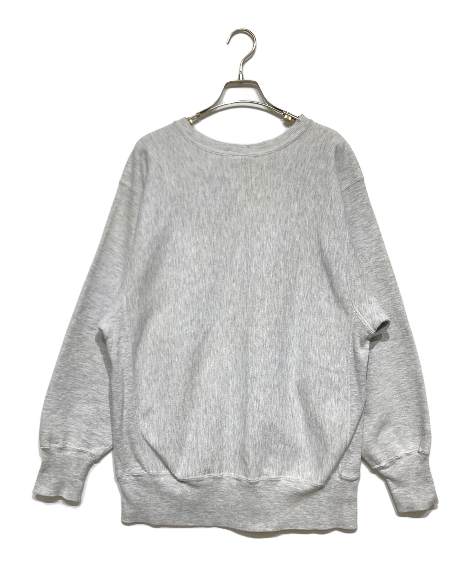 中古・古着通販】Champion REVERSE WEAVE (チャンピオン リバース