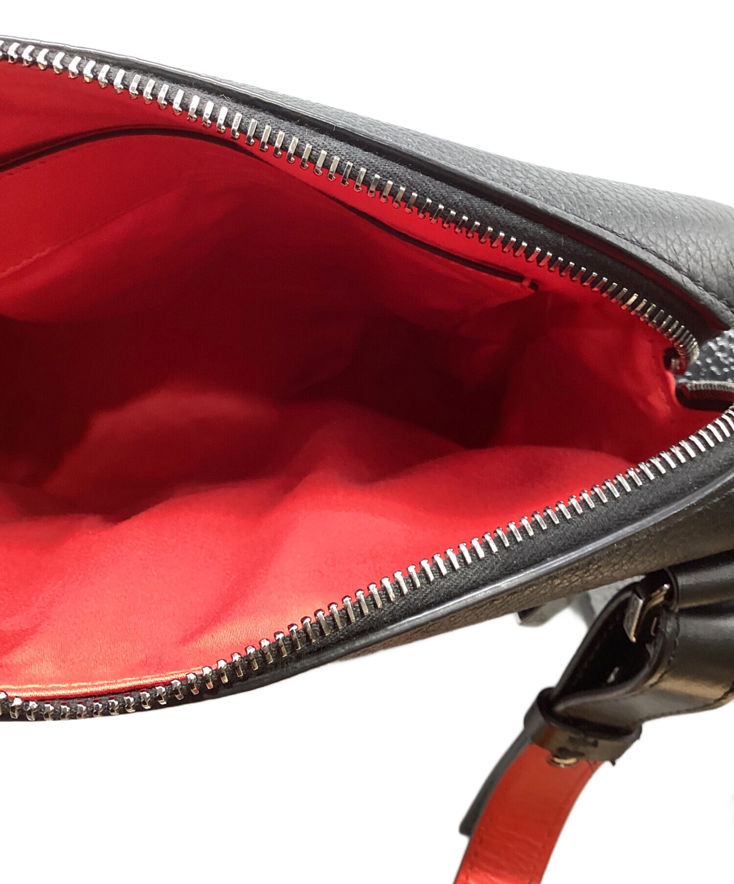 中古・古着通販】Christian Louboutin (クリスチャン・ルブタン