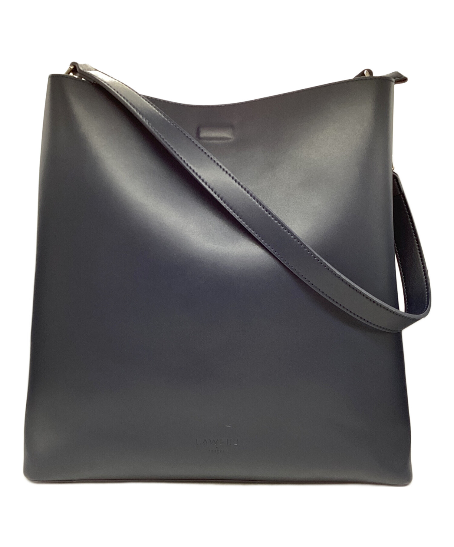 中古・古着通販】Lawful London (ロウナーロンドン) Iris 2WAY