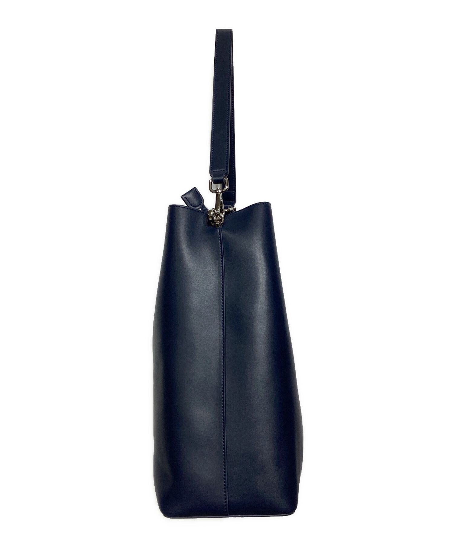 中古・古着通販】Lawful London (ロウナーロンドン) Iris 2WAY