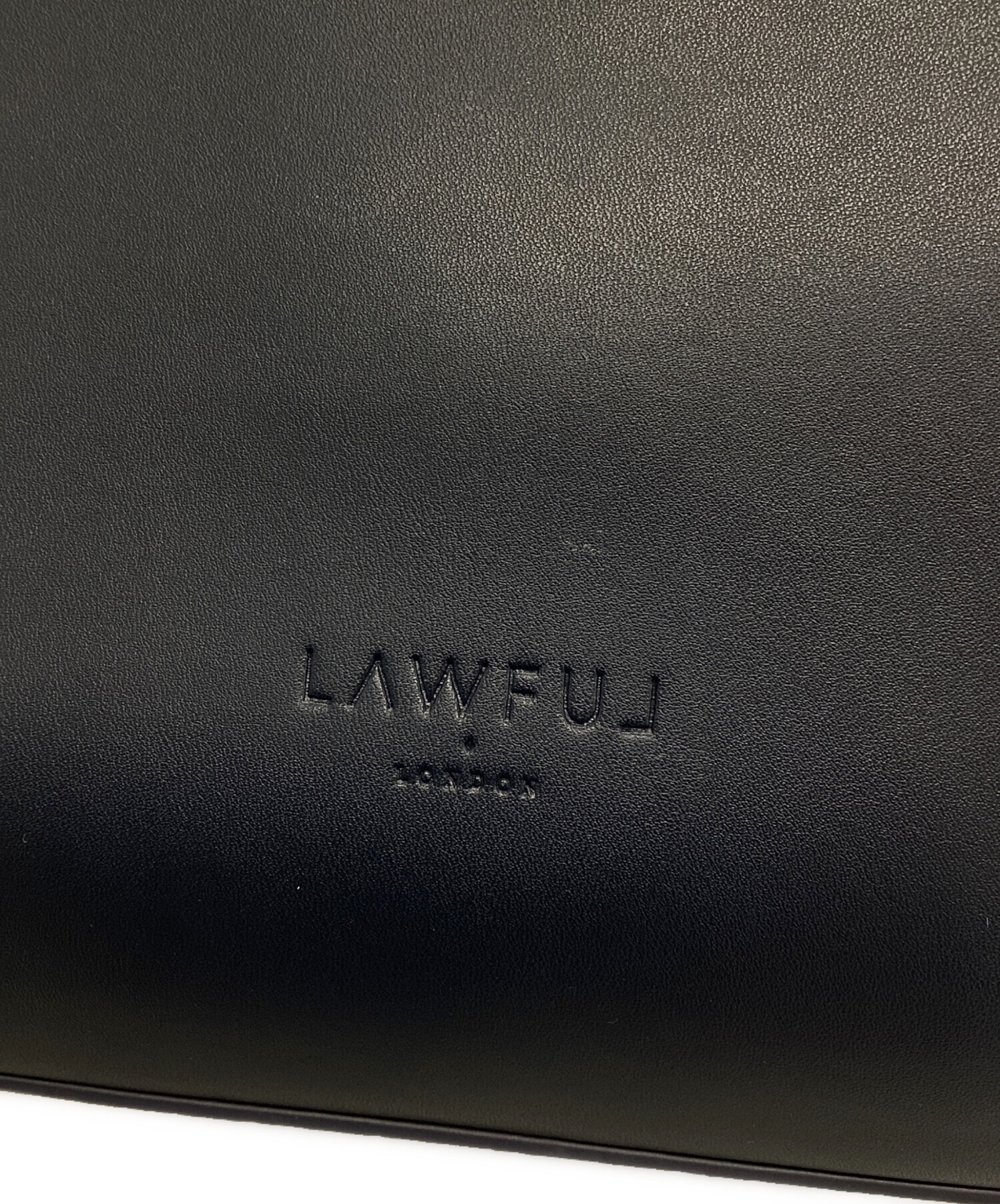 中古・古着通販】Lawful London (ロウナーロンドン) Iris 2WAY