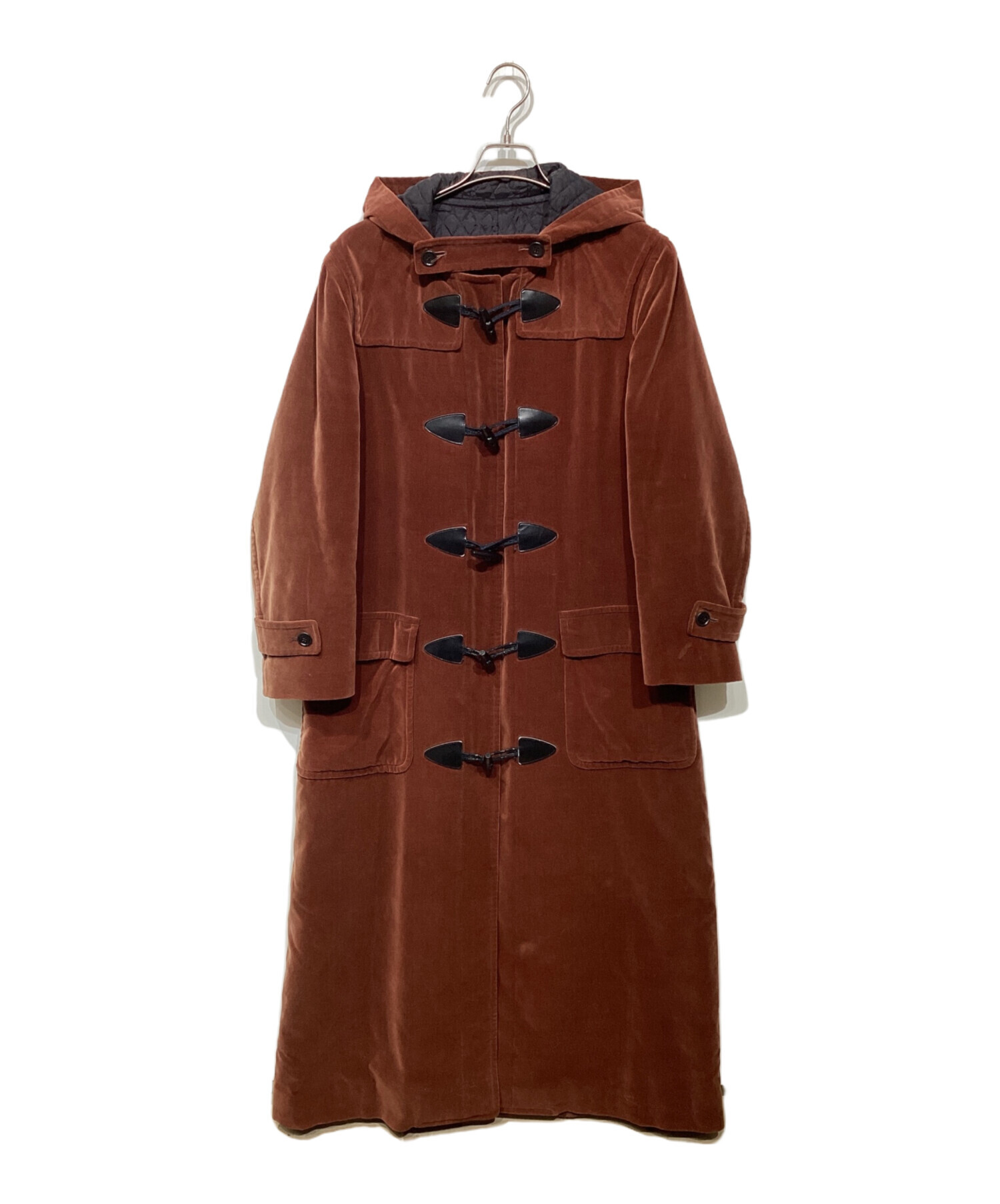 中古・古着通販】COMME des GARCONS HOMME PLUS (コムデギャルソンオム