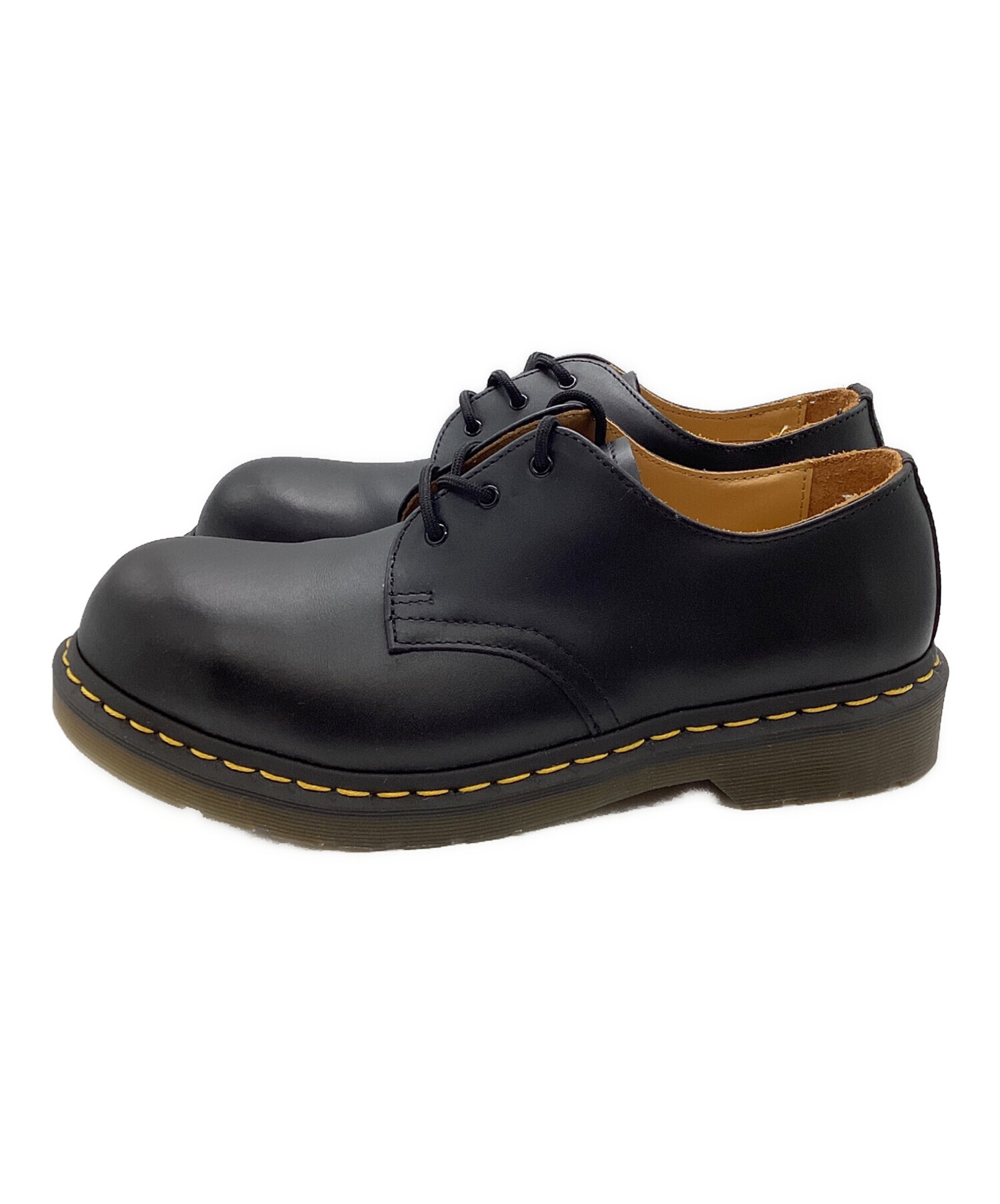 中古・古着通販】Dr.Martens (ドクターマーチン) 1925 3ホールシューズ