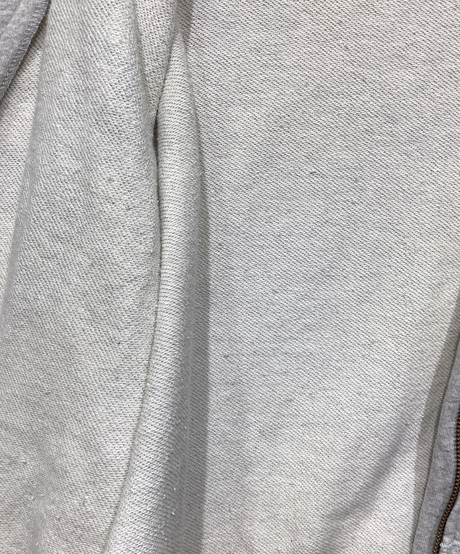 中古・古着通販】Hysteric Glamour (ヒステリックグラマー) 76