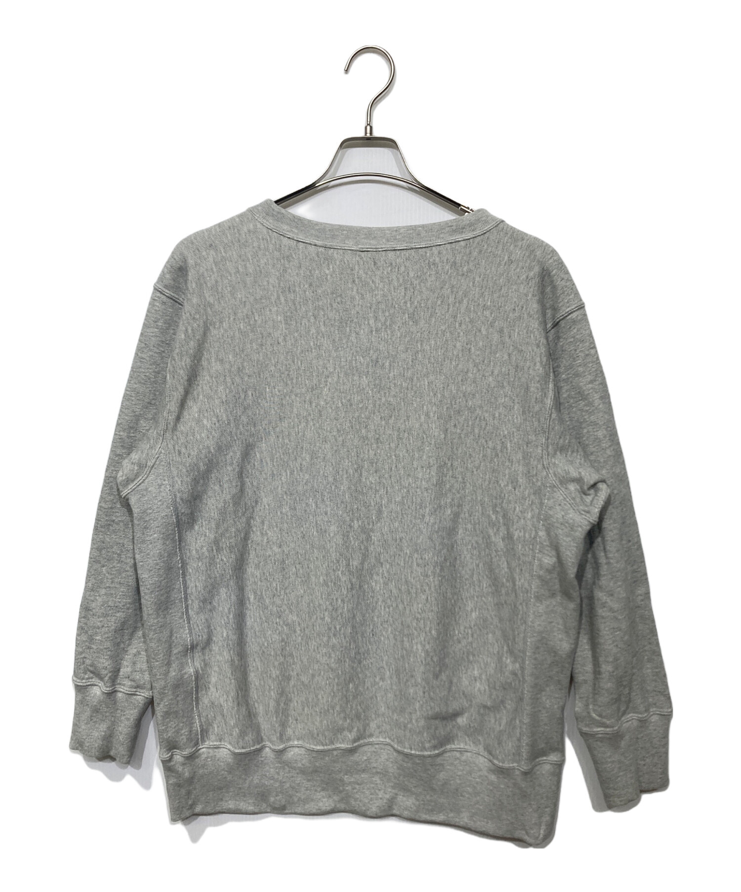 中古・古着通販】Champion (チャンピオン) UNDERCOVER (アンダーカバー