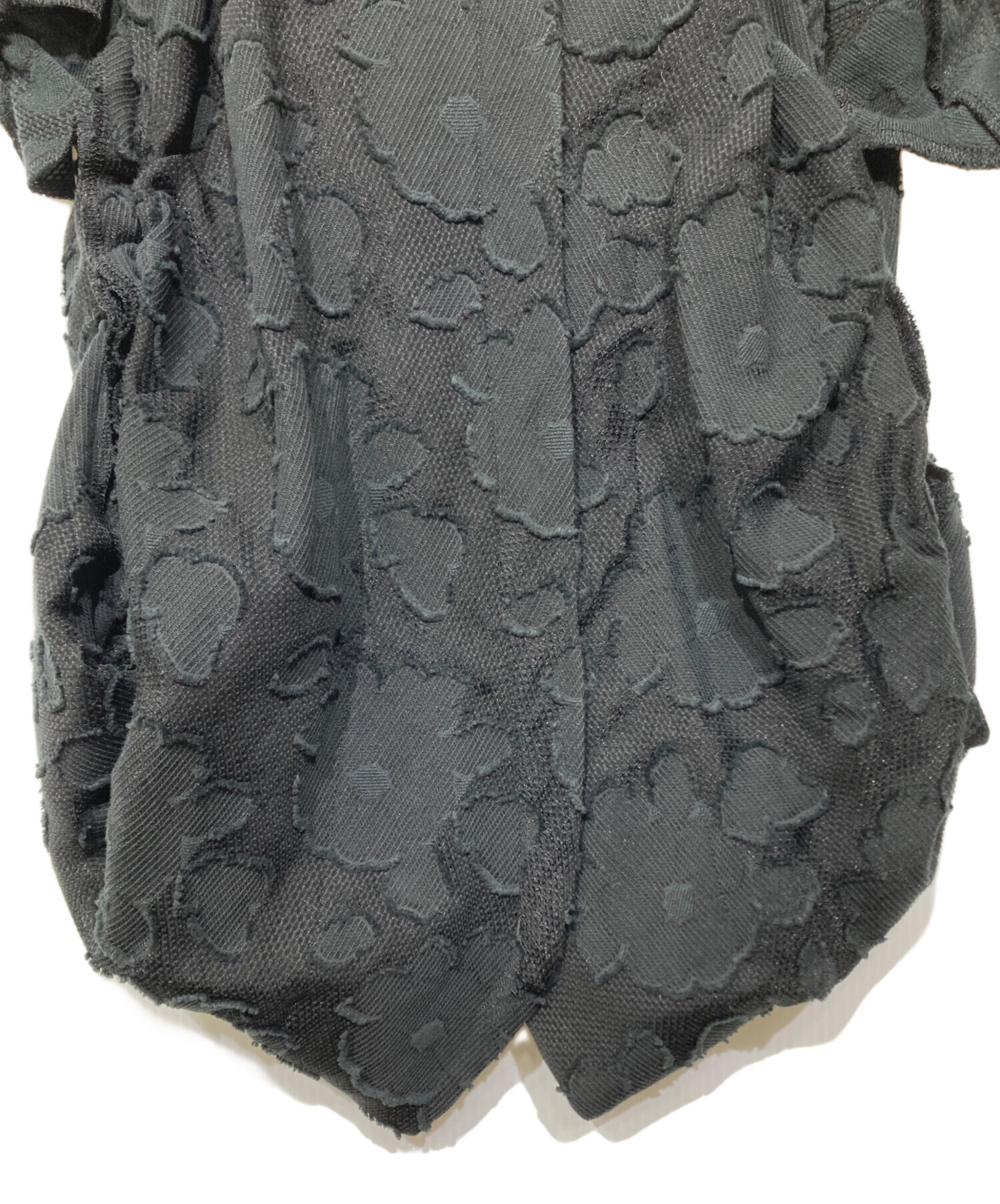 中古・古着通販】TAO COMME des GARCONS (タオ コムデギャルソン