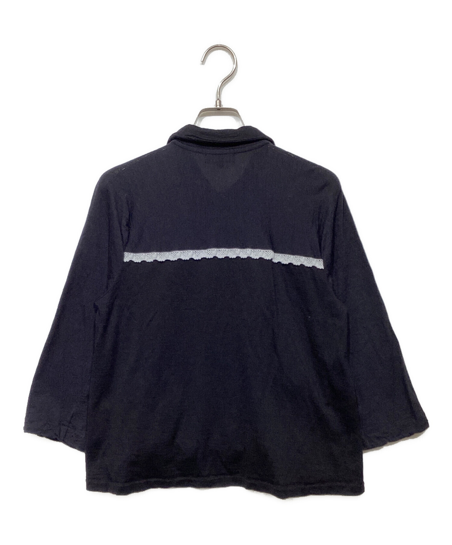中古・古着通販】tricot COMME des GARCONS (トリココムデギャルソン