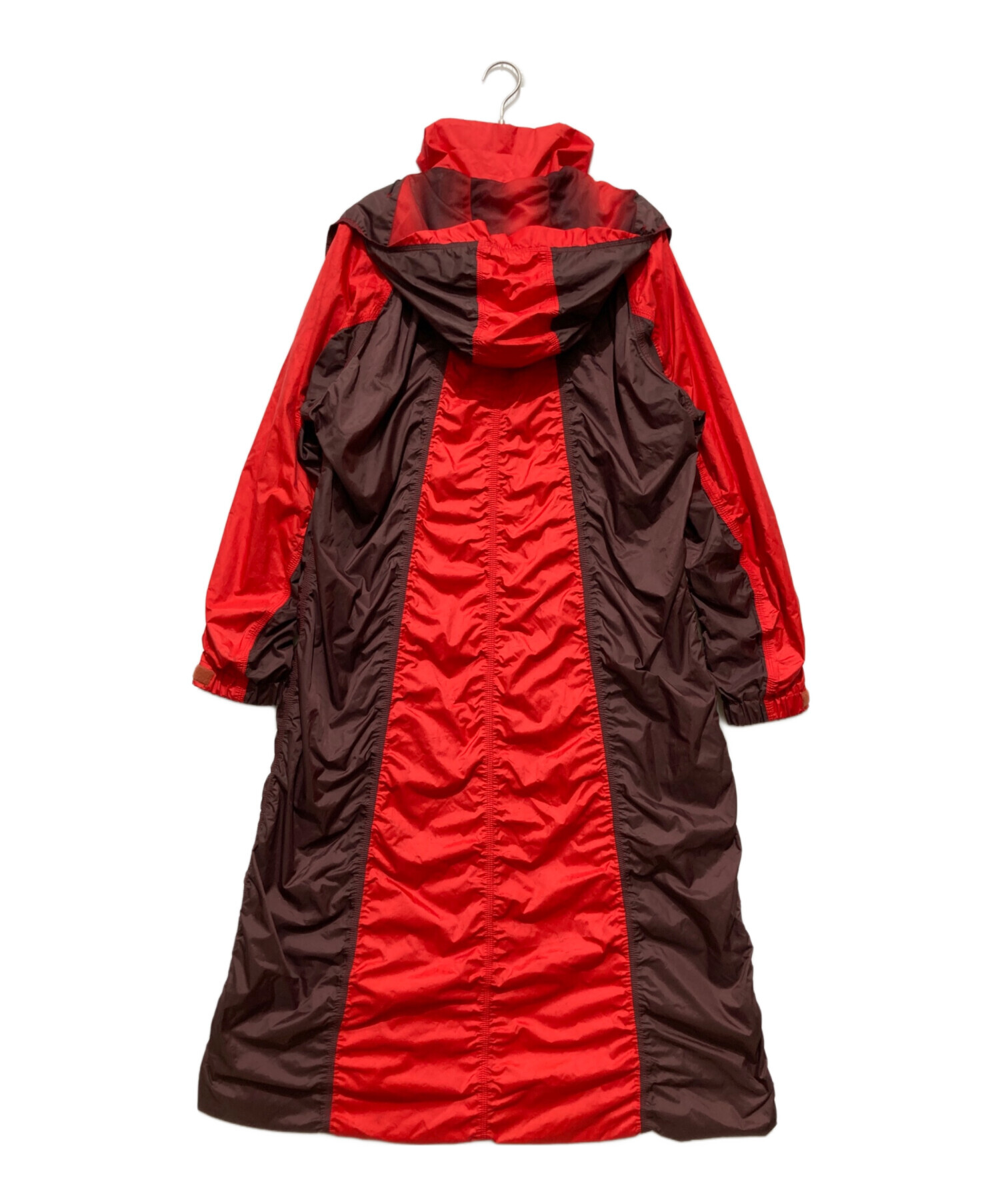 中古・古着通販】ISSEY MIYAKE (イッセイミヤケ) ISSEY MIYAKE