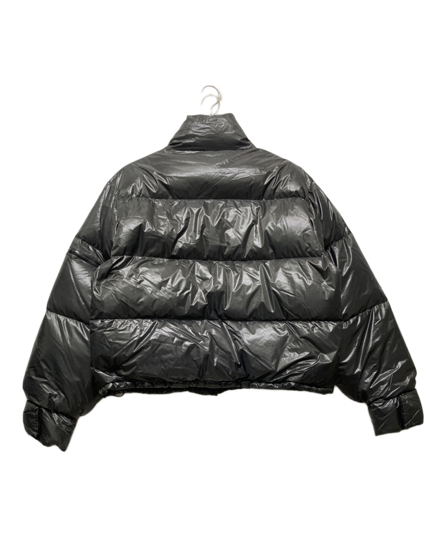 中古・古着通販】entire studios (エンタイアスタジオ) PFD Puffer