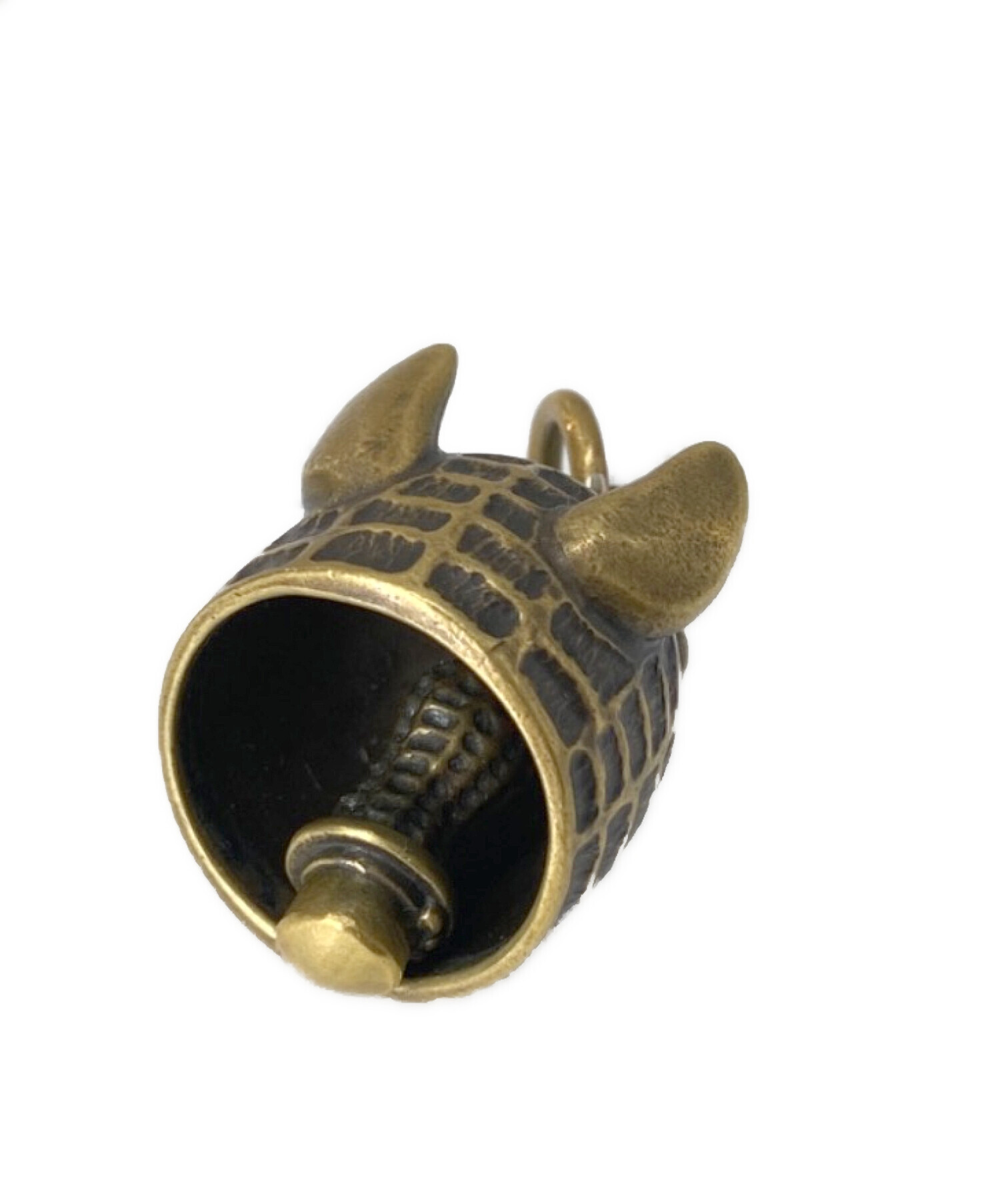 中古・古着通販】PEANUTS&Co (ピーナッツアンドカンパニー) PORKCHOP