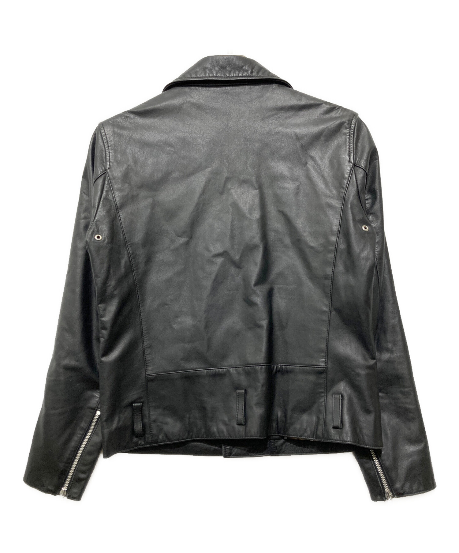 中古・古着通販】BURBERRY BLACK LABEL (バーバリーブラックレーベル