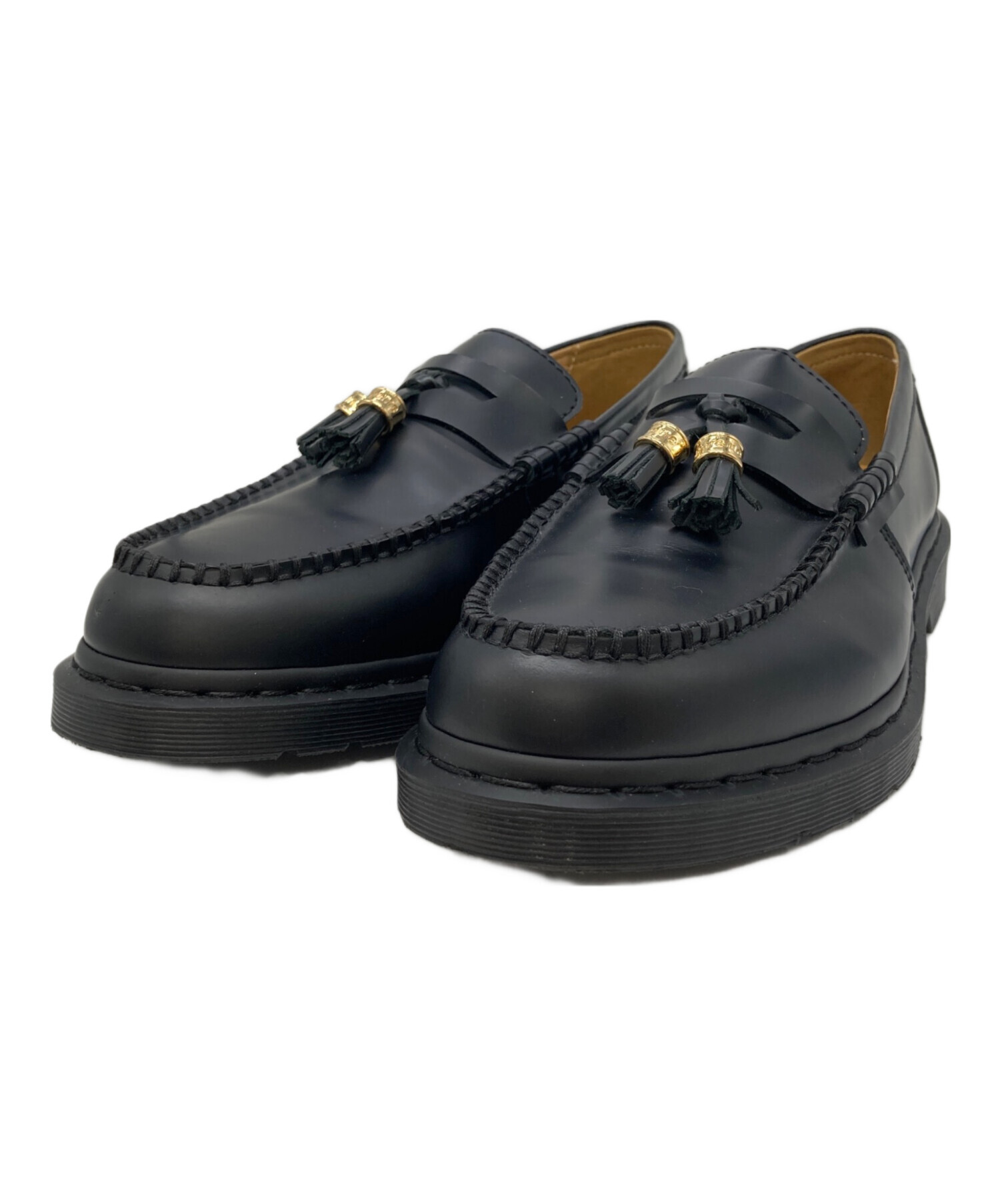 中古・古着通販】SUPREME (シュプリーム) Dr.Martens (ドクター