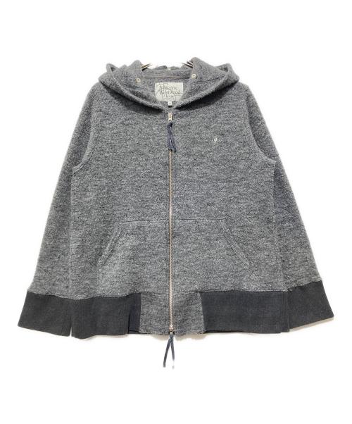 中古・古着通販】Vivienne Westwood (ヴィヴィアンウエストウッド