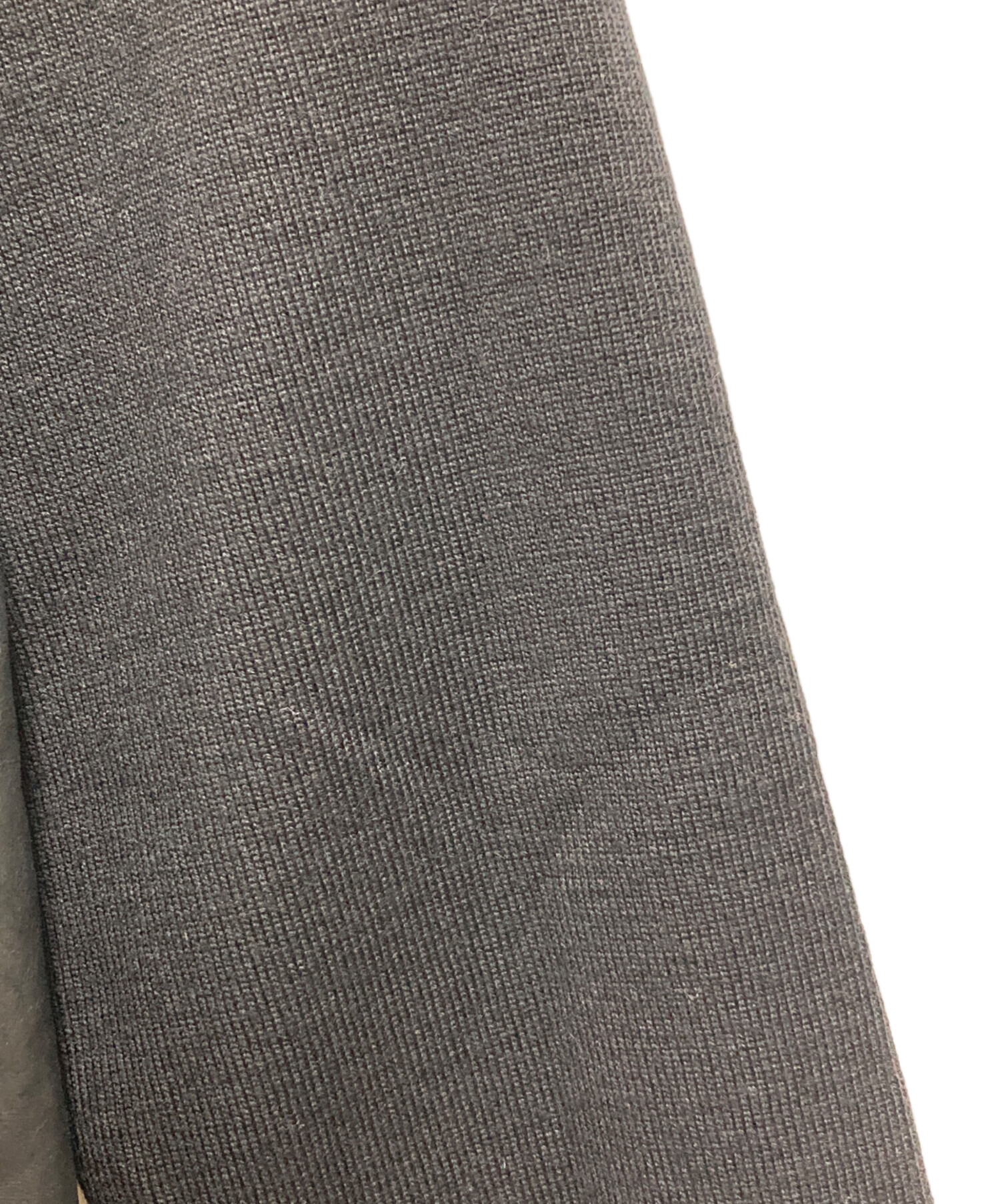 中古・古着通販】Maison Margiela (メゾンマルジェラ) 00AWここのえ