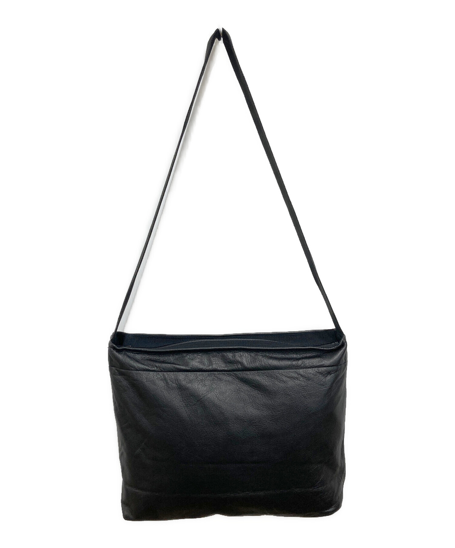 中古・古着通販】YOHJI YAMAMOTO (ヨウジヤマモト) ノベルティロゴ