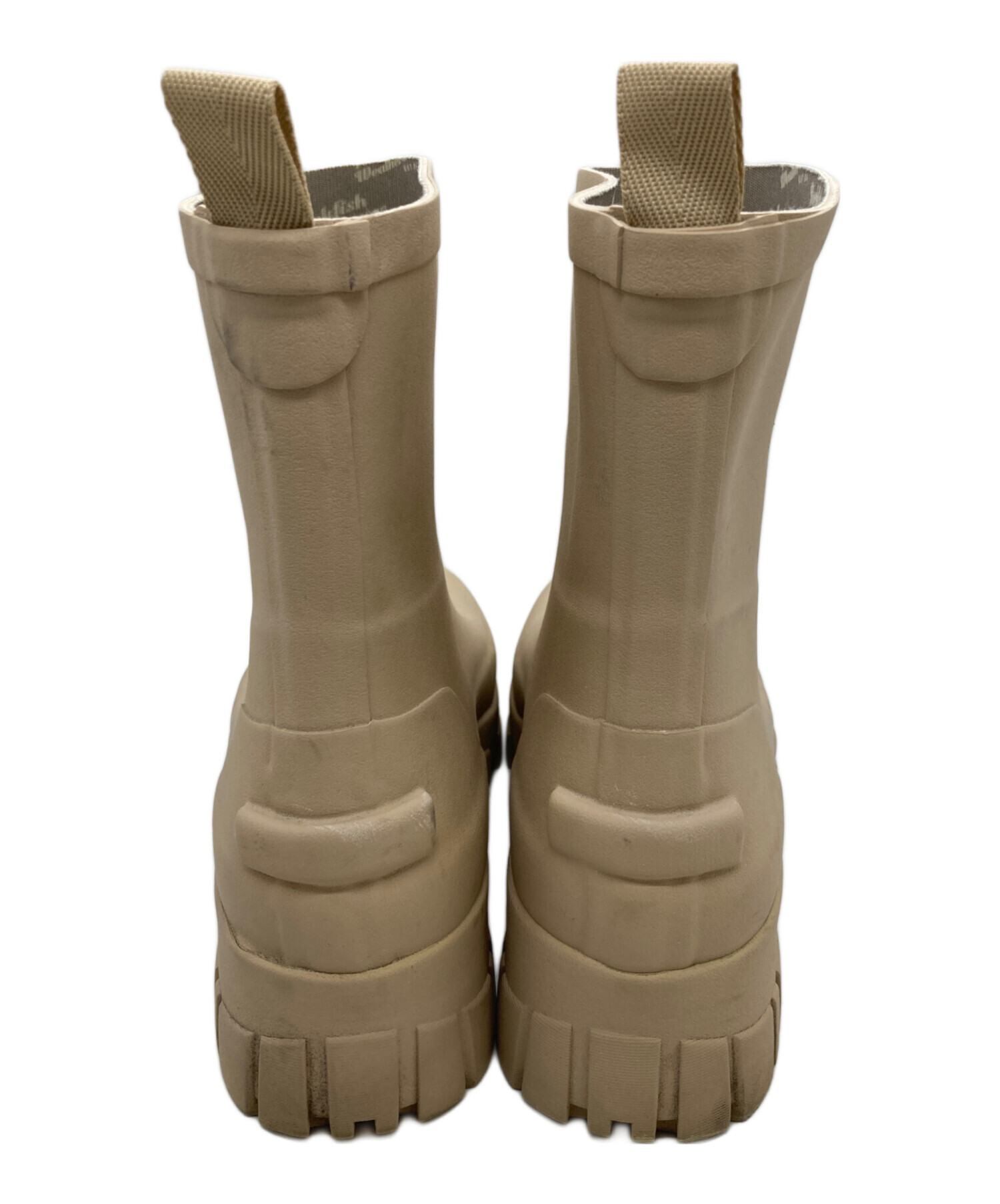 中古・古着通販】Rockfish Weatherwear (ロックフィッシュウェザー