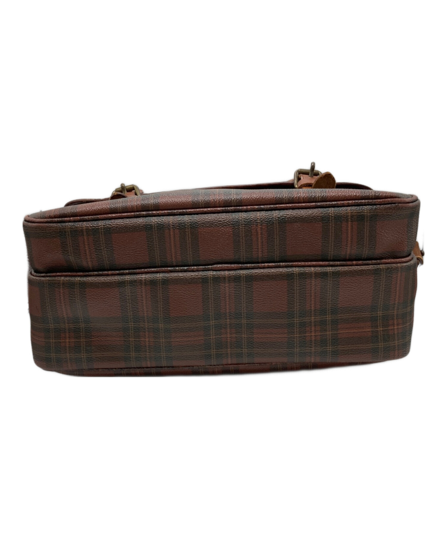 中古・古着通販】POLO RALPH LAUREN (ポロ・ラルフローレン) チェック