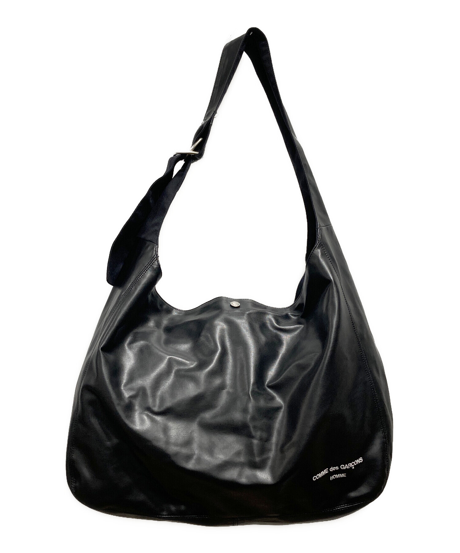 中古・古着通販】COMME des GARCONS HOMME (コムデギャルソン オム